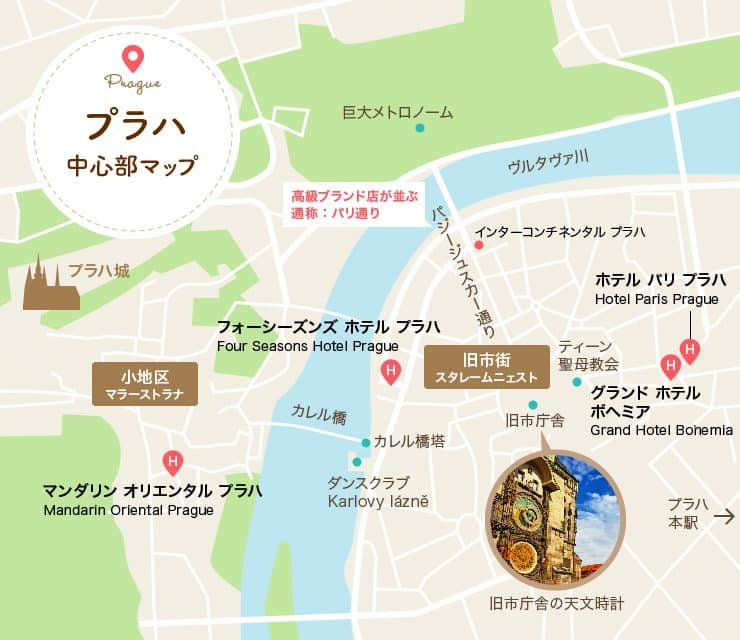 90点を超えるプラハ 旧市街広場のイラスト素材、ロイヤリティフリーのベクター素材グラフィックスとクリップアート - iStock