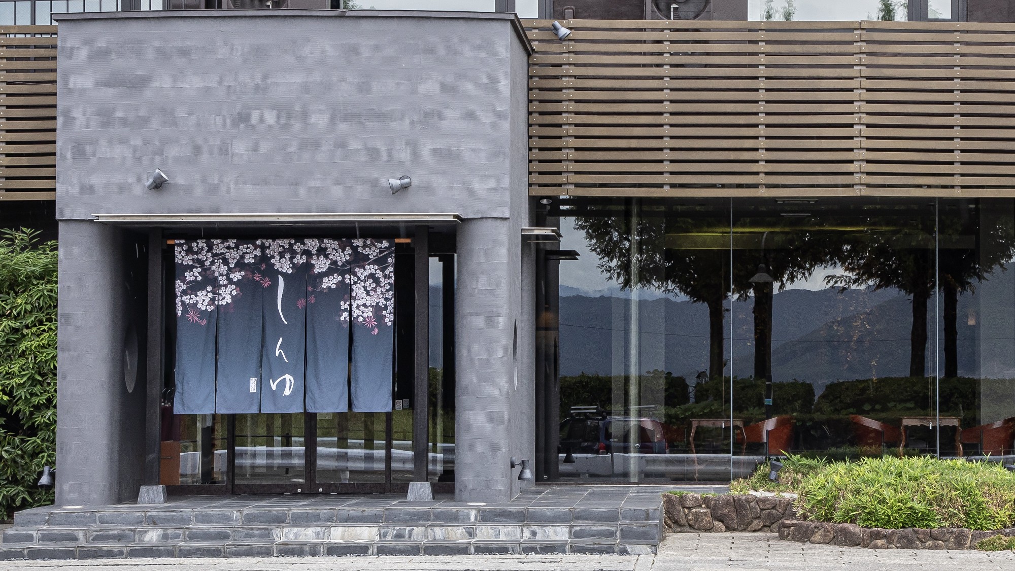 上諏訪ステーションホテル諏訪 2020年 最新料金 7227円～│部屋写真 &