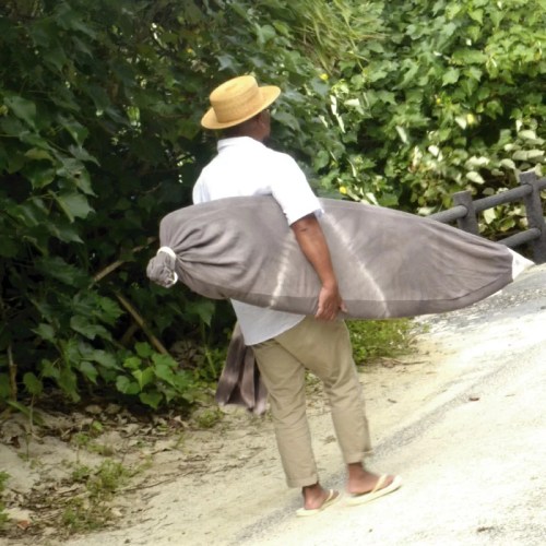 サーフボードケース 製品一覧 - ナイガイ株式会社