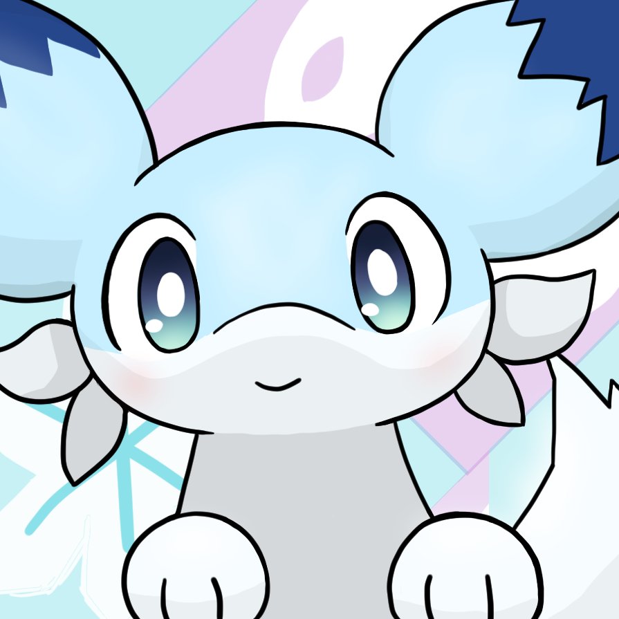 公式アニメ オコチョとモモチョ パルワールドPalAnimePalworldPocketpair