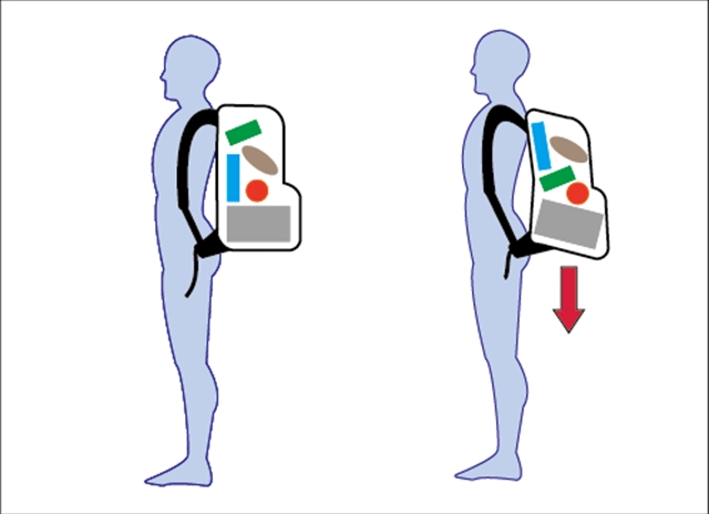 150点を超える背負う 重荷のストックフォト、写真、そしてロイヤリティフリーの画像 -