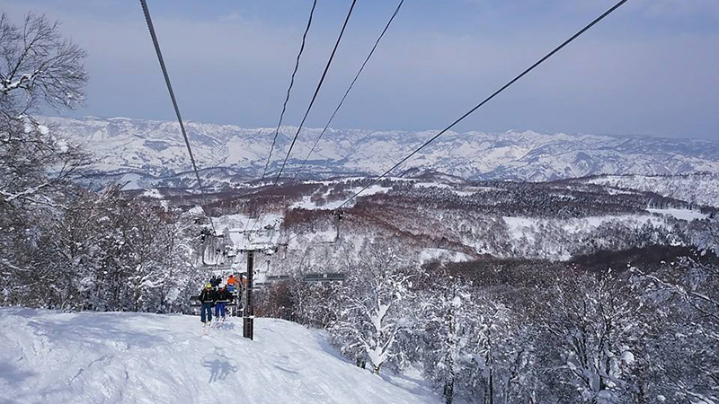 2021年最新版 長野県のおすすめスキー場24選！人気エリア・ゲレンデの特徴を徹底解説WAmazing Snow ワメイジングスノー