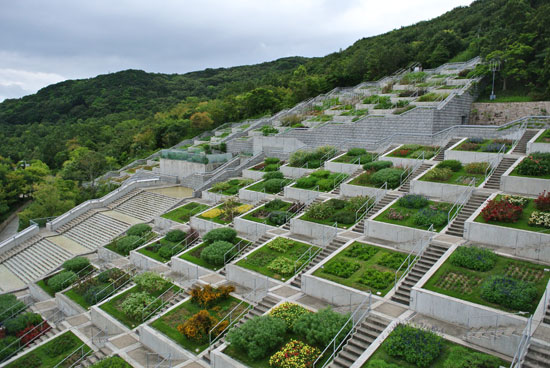 関西で日帰り旅行を楽しむならここ！気軽に行ける観光スポット20選を紹介│近畿日本ツーリスト
