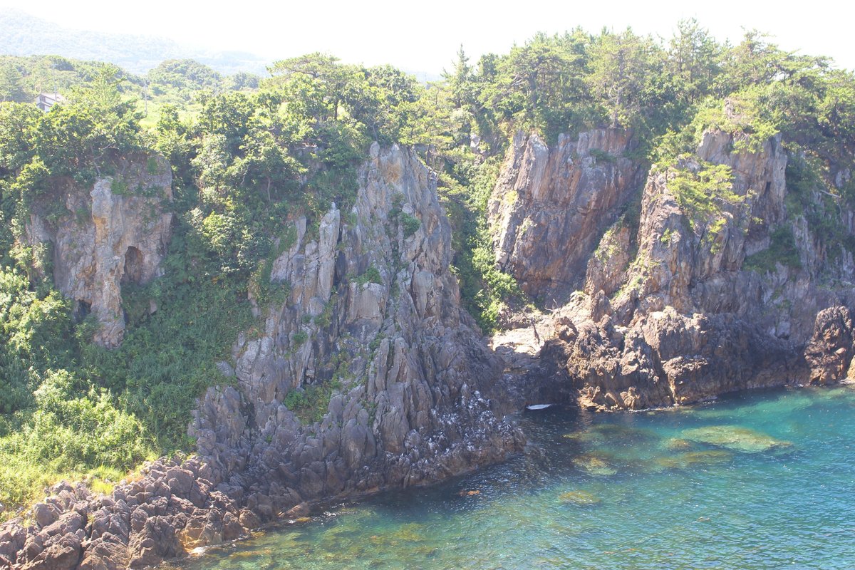 君の名は」の聖地巡礼たびてく@一人旅ガチ勢