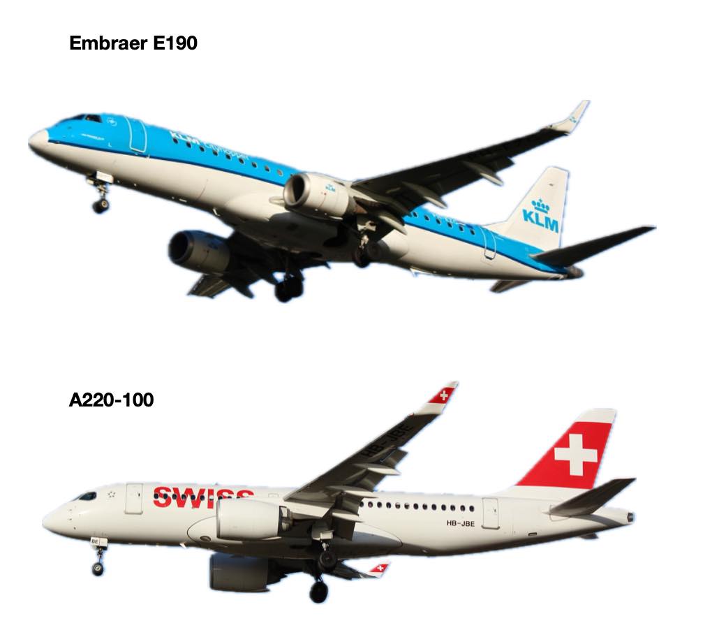 やっぱりジャンボが好き！ ～ ANA ボーイング747退役 “想い出フライト”へGO！』那覇