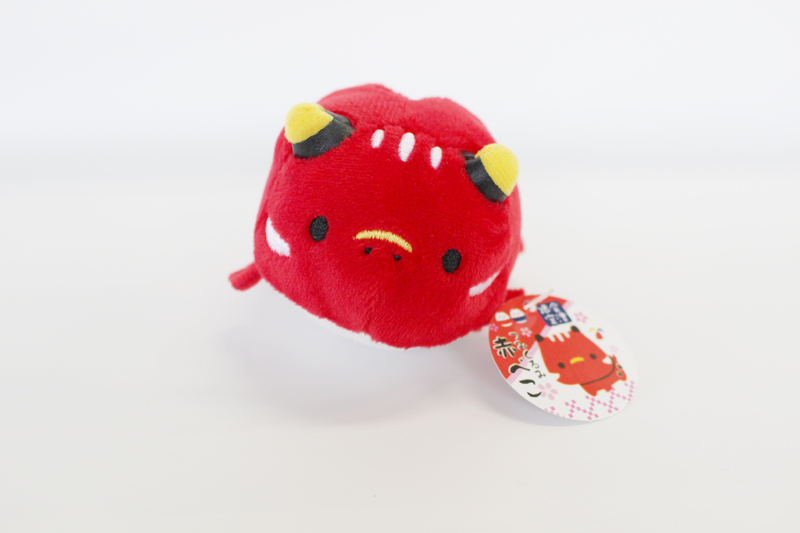 会津民芸品コーナー鶴ヶ城会館「ツルカン」鶴ヶ城会館「ツルカン」