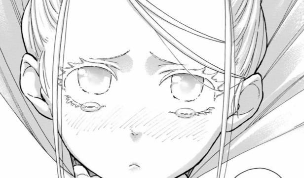 カロン炎炎ノ消防隊