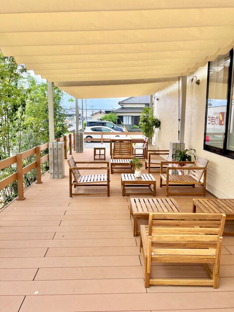 堺 素材にこだわったヘルシーランチを食べるなら「お家カフェおるおる」リビング大阪Web