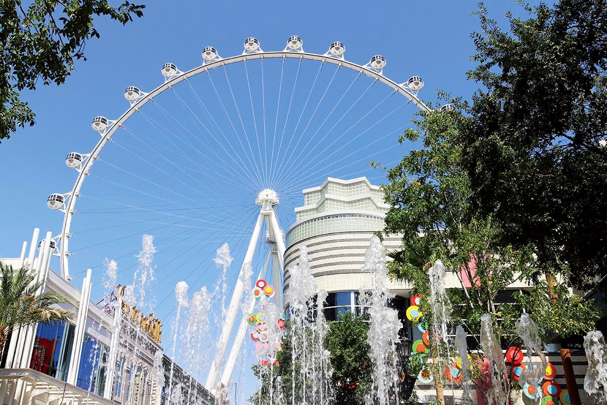 曲がりくねった道,∥で∥,旗パワーポイント無料ダウンロード - Pikbest