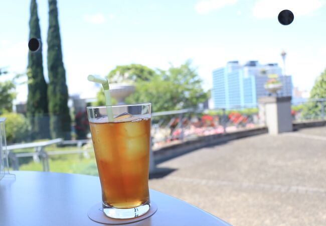 山手イタリア山庭園公式サイト公益財団法人 横浜市緑の協会