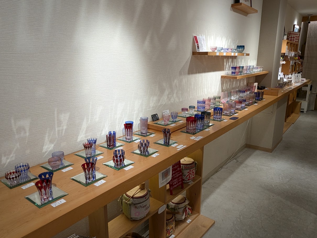 あの人気店もニューオープン！ 天神地下街 で買える絶対ハズさない手土産まとめFOR