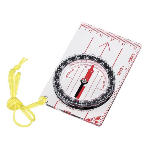 登山用コンパスのおすすめ16選。多機能なタイプもラインナップ