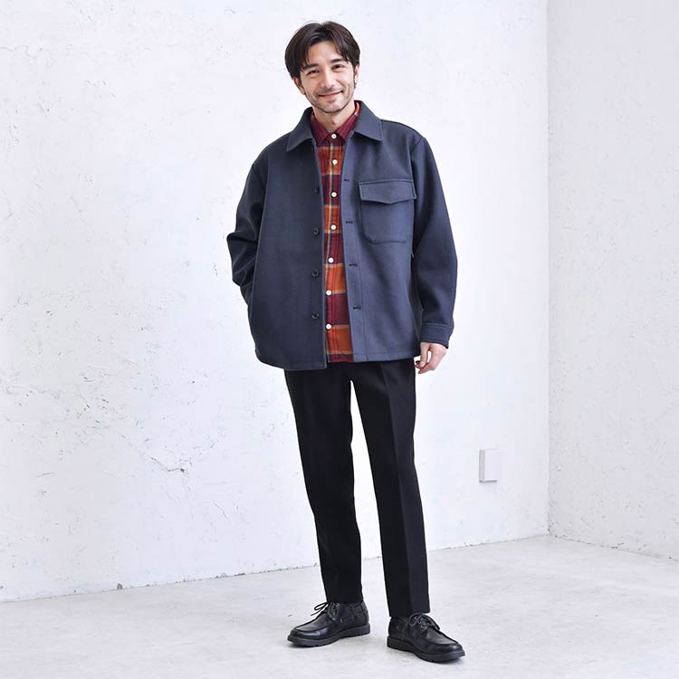 メンズ 大人の旅行ファッションはこれ！服装の選び方とおすすめコーデメンズファッション通販 MENZ-STYLE メンズスタイル