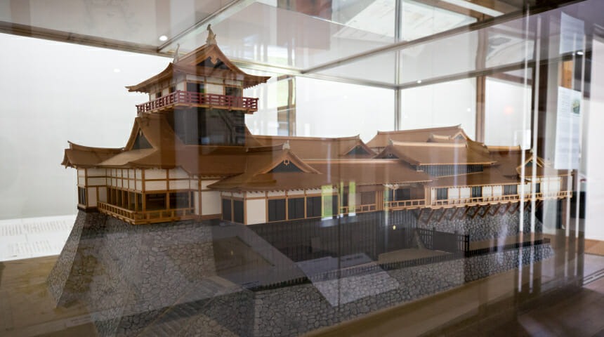 飛騨高山まちの博物館岐阜 高山 おすすめの人気観光・お出かけスポット -