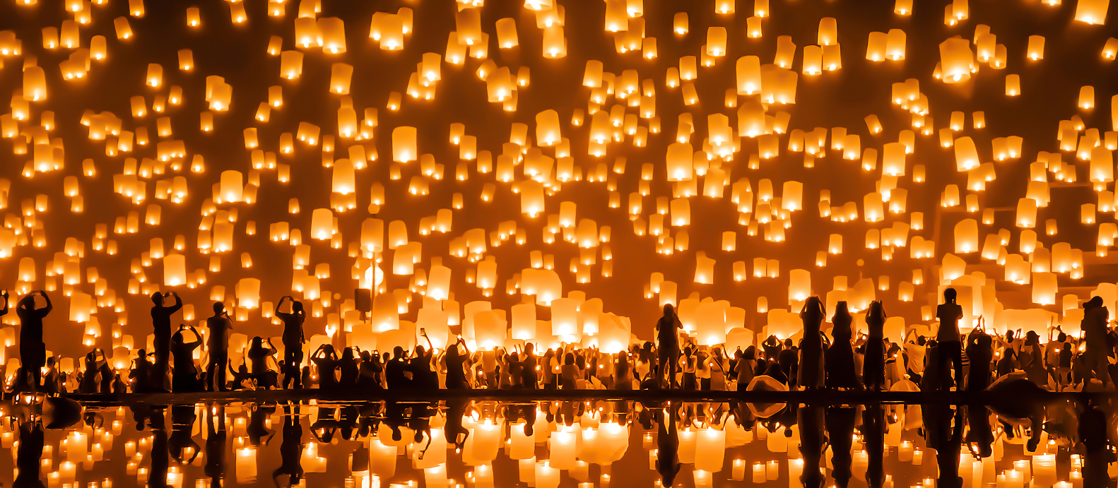 海外ディズニー 塔の上のラプンツェル ランタンルームライト