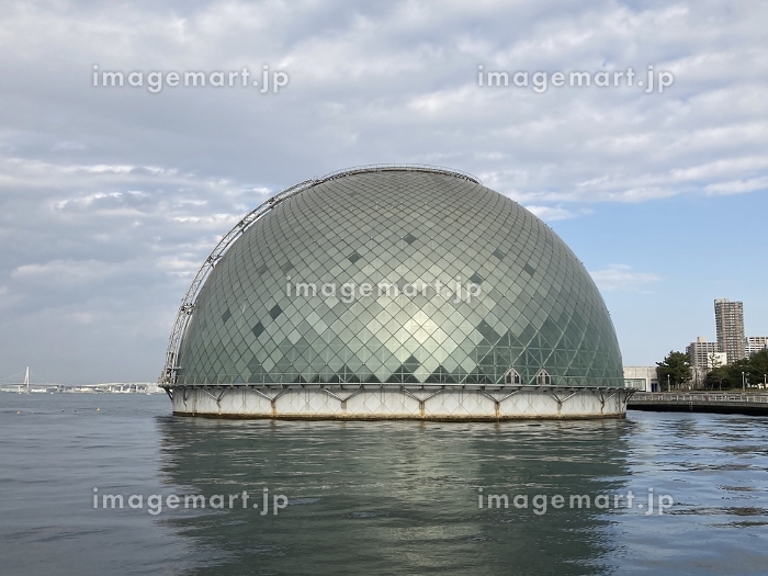日光東照宮「内番所」 重要文化財日光東照宮-御朱印