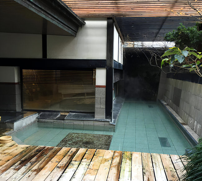 佐賀県の日帰り温泉・スパ6選！！露天風呂や源泉かけ流しなどおすすめ癒しスポットを紹介るるぶ&more