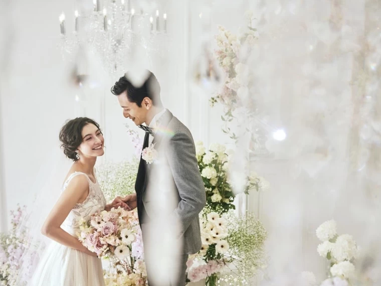 イタリアハネムーンで絶対撮りたい♡前撮りフォトスポット15選ウェディングニュース