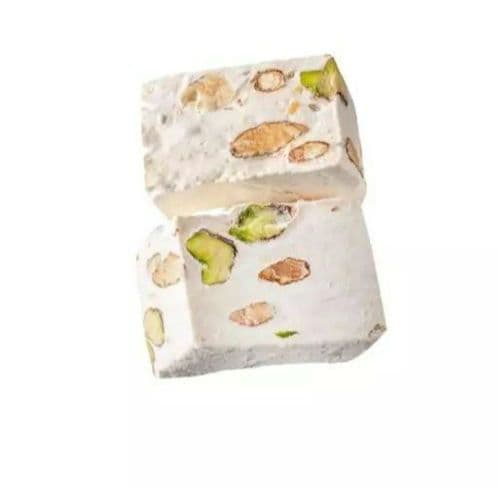 イランのお土産のお菓子をもらいましたが袋に小分けにしてもらった状態でいた- Yahoo!知恵袋