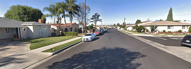 ホームズ 輸入住宅で平屋を建てる！ その特徴や魅力とは？住まいのお役立ち情報