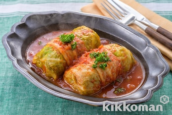 トマトスープ27選 野菜を手軽に！アレンジ豊富な人気レシピ集の人気レシピ・作り方デリッシュキッチン