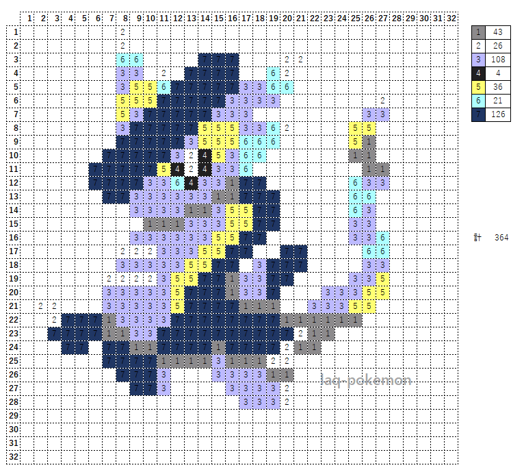 ミライドン かっこいい人気おもちゃの通販ならタカラトミーモール