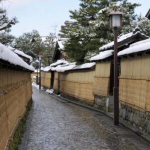 兵庫発 愛媛旅行・愛媛ツアー日本全国ご当地観光ツアー特集│クラブツーリズム
