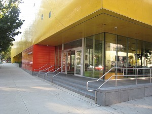 古代エジプト”が六本木に出現!? ブルックリン博物館所蔵の名品群が来日する特別展、森アーツセンターギャラリーで1月に開催マイナビニュース