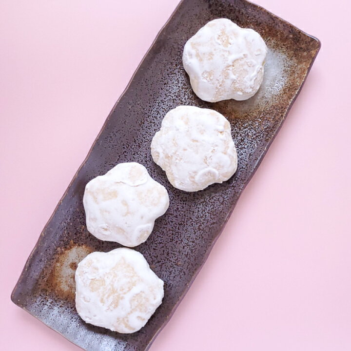 桐生で必ず寄りたい!おすすめの人気ショッピング・おみやげスポットまっぷるウェブ