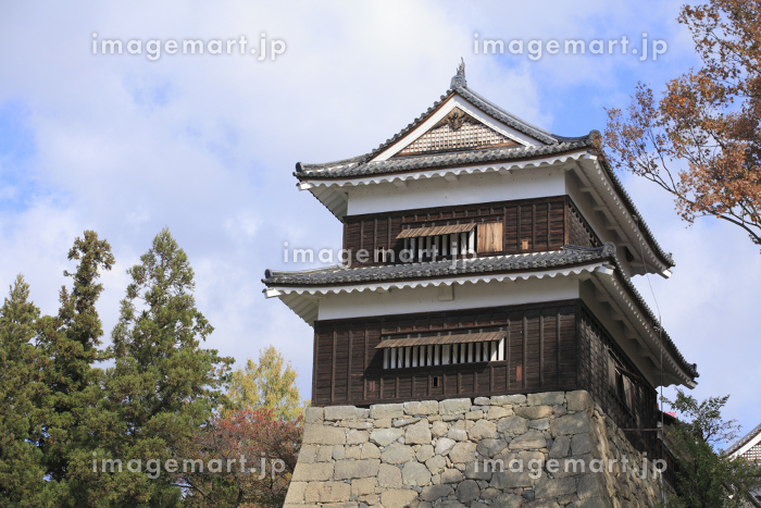 2ページ目上田城の写真素材写真素材なら「写真AC」無料 フリー ダウンロードOK