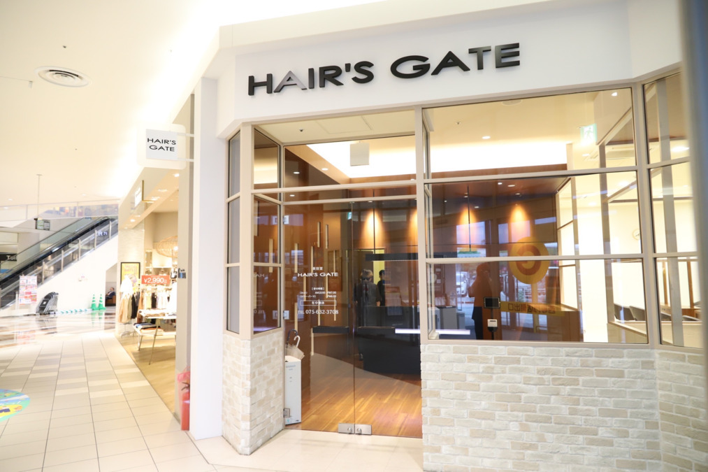 ラーメン まこと屋 珍丼亭 カツ牛