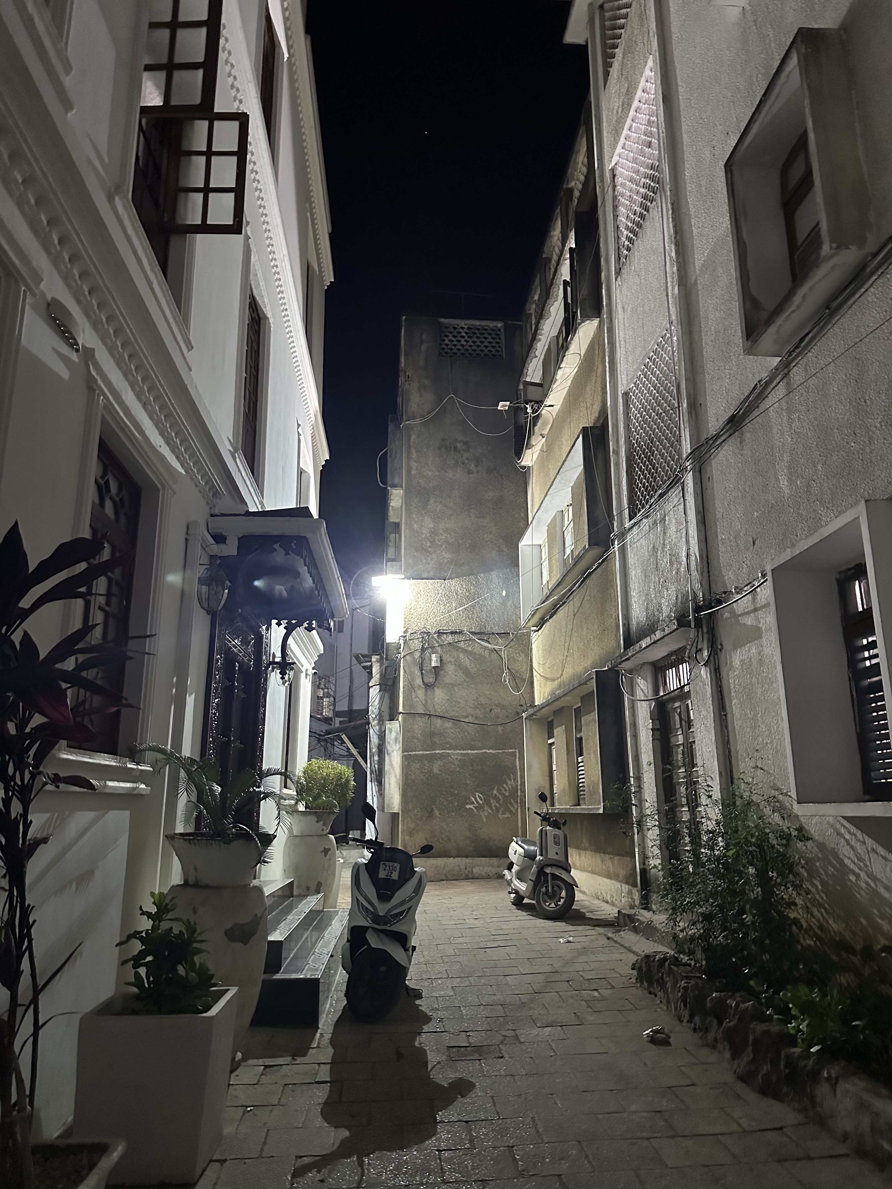 国内で海外気分を！ 外国風の写真が撮れるスポットを集めてみました