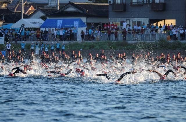 あめやの桟橋新潟の観光スポット 公式 新潟県のおすすめ観光・旅行情報！にいがた観光ナビ