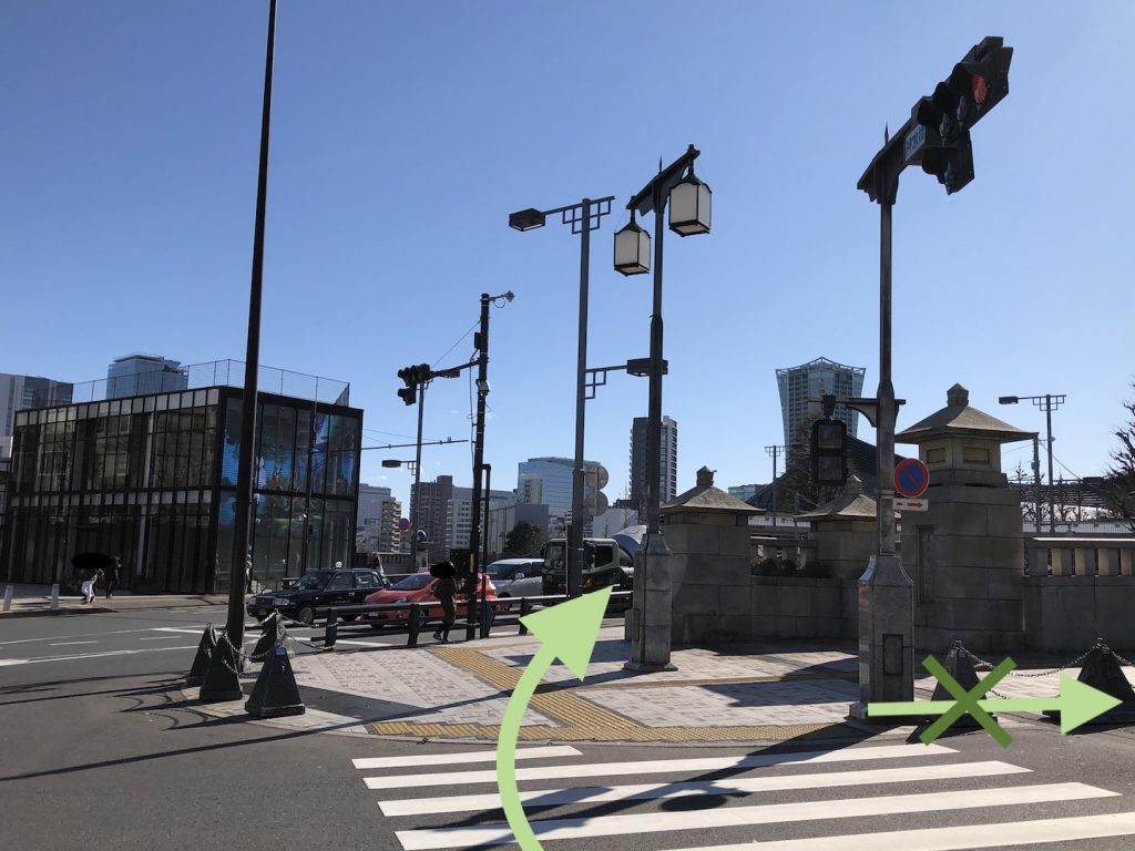 V系ロック.netV系好きあるある!? LINE CUBE