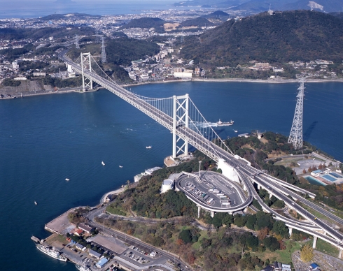 J-POWER電源開発株式会社GLOBAL EDGE グローバルエッジ│ Home