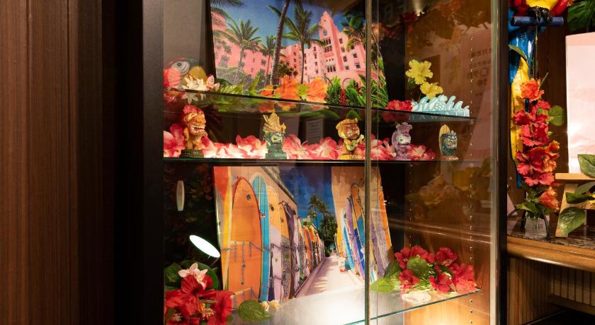 天王寺リトルチャペルココナッツ様株式会社アヴェイル全国対応可能な業務用LED照明の専門メーカ