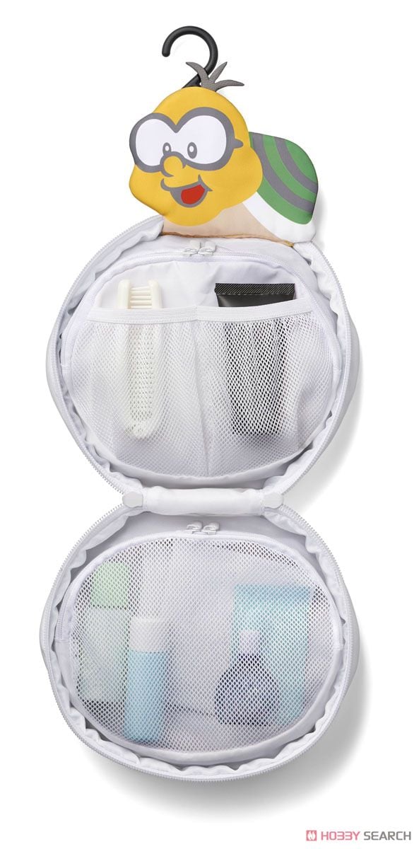 Amazon.co.jp: ニュー・スーパーマリオブラザーズ・U ジュゲム