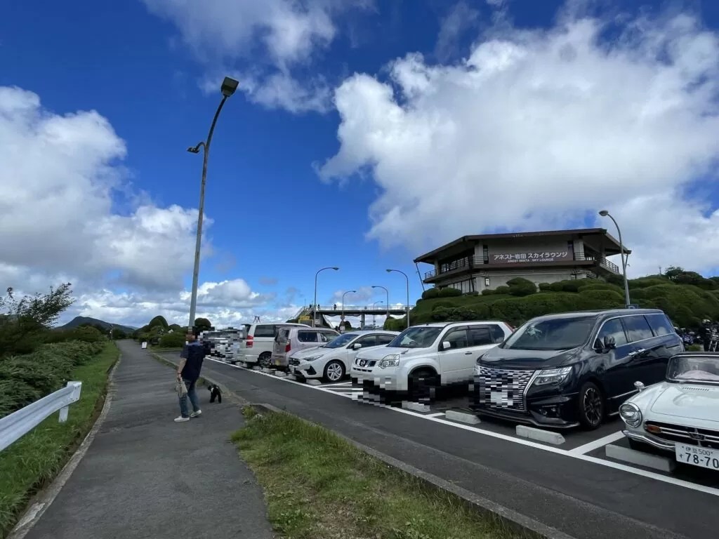 日本新三大夜景なら「藻岩山展望台」へ！ロープウェイのお得な利用方法やクーポン紹介