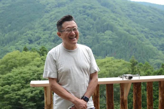 10月版 観光バスの求人・仕事・採用-埼玉県秩父市スタンバイでお仕事探し