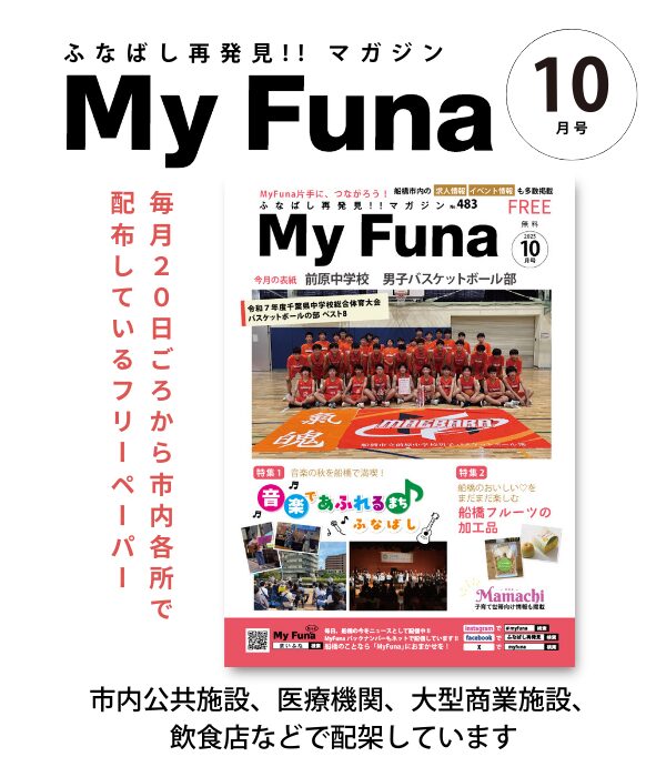 京成船橋駅 東口改札外でWi-Fiレンタルするなら当日予約、当日受取OKなWiFiBOXセルフWiFiレンタル