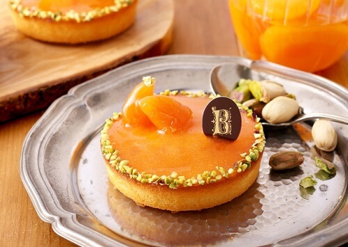 2025 渋谷お土産25選! ここだけの限定スイーツやデパ地下手土産NAVITIME Travel