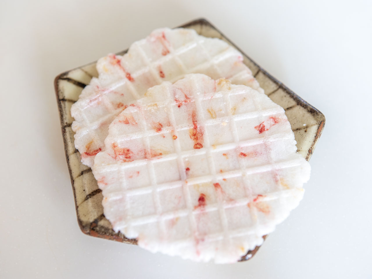 米子鬼太郎空港 CAのおすすめ！空港で手軽に買えるお土産特集キャビンアテンダント 客室乗務員 CA