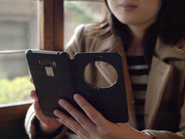 各種パンフレットTASLALアプリについてTASKAL