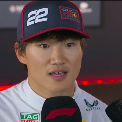 F1メキシコGP 2021年サーキットガイド タイヤ スチュワード :