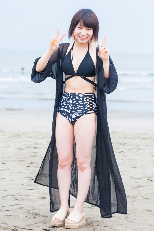 レディース 夏 ビキニ