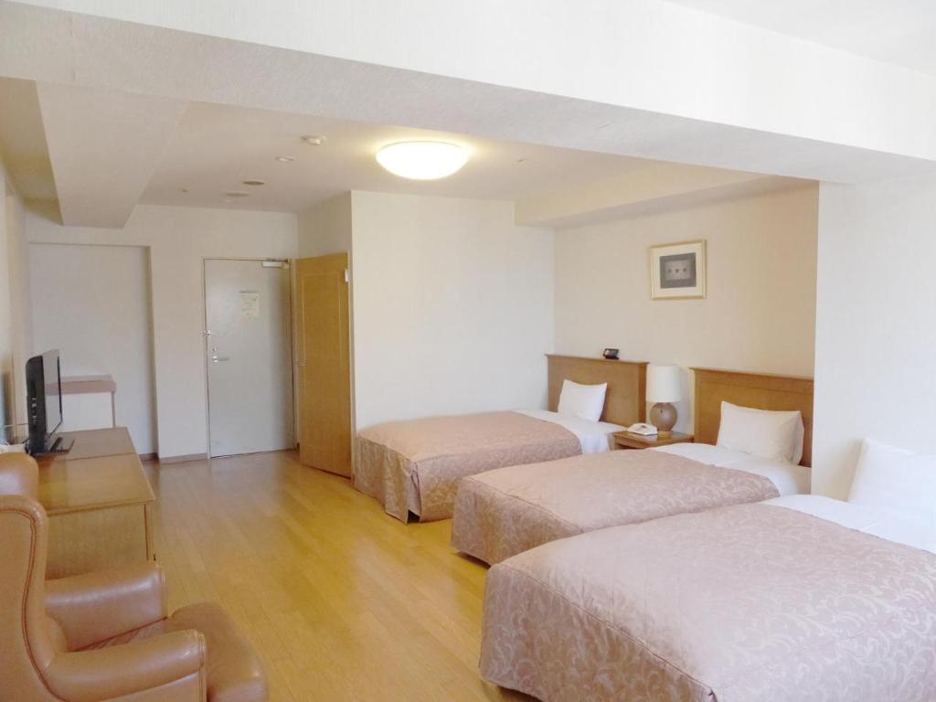 伊東園ホテル熱海館熱海 2020年 最新料金