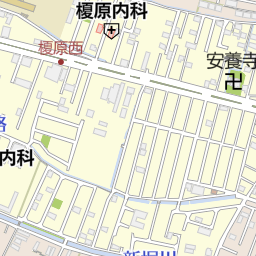 県内産業の集積 – 和歌山県企業立地ガイド2024-2025
