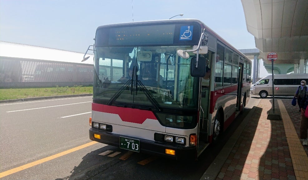 利尻島・礼文島行きフェリーの乗船方法とフェリーターミナル情報離島ガイド