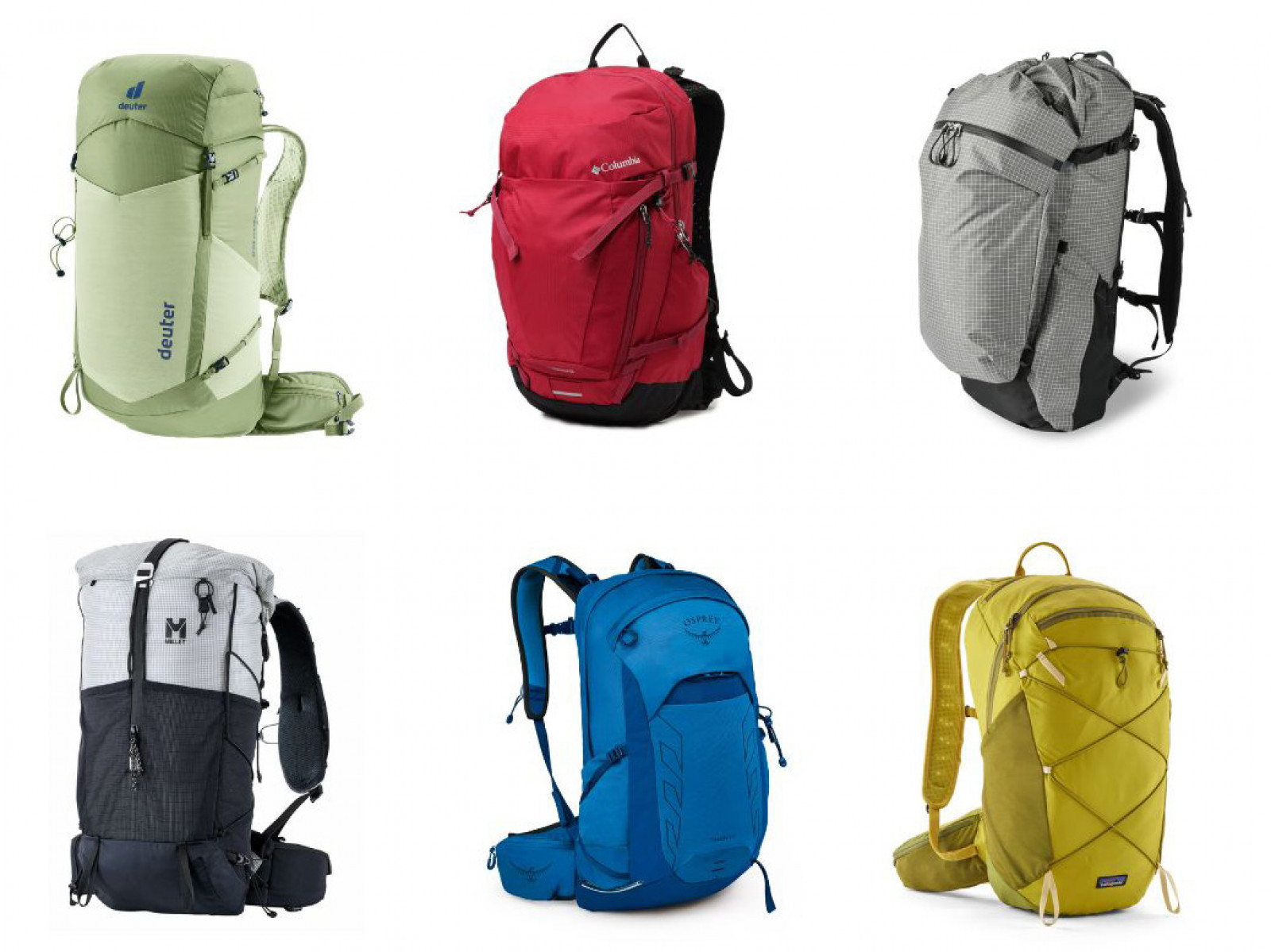 LOGOS Park ロゴスパーク