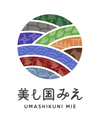 大阪観光局 ロゴマークロゴマニュアル株式会社 大阪宣伝研究所